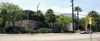 3003 N San Fernando Blvd photo
